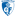 GRE crest