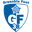 Grenoble crest