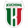 KUC crest