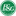 FCS crest