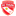 FCT crest