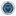 Riga crest