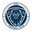 Riga crest