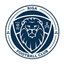 Riga crest
