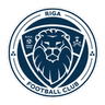 Riga crest