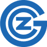 Grasshoppers crest