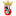ADC crest