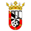 AD Ceuta FC crest