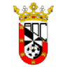 AD Ceuta FC crest