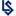 LAU crest