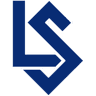 Lausanne crest