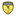 Aurora crest