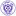 Al Nasr crest