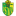 Istra 1961 crest