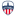 ATL crest