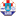 NK Slaven Belupo crest