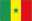 Senegal U23