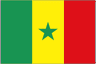 Senegal U23