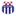 Rudes crest