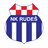 Rudes crest
