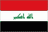 Iraq U23 crest