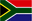 South Africa U23