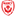NAN crest