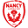Nancy crest