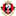 Seraing United crest
