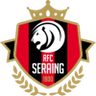 Seraing United crest
