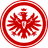 Eintracht Frankf U19 crest