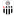 Lask Linz crest