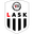 Lask Linz crest