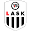 Lask Linz crest