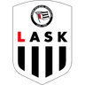 Lask Linz crest