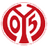 Mainz 05 U19 crest