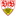 Stuttgart U19 crest