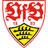 Stuttgart U19 crest
