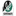 RIE crest