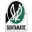 Ried crest