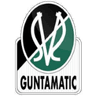 Ried crest