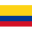 COL crest