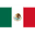 Mexico U20 crest