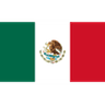 Mexico U20 crest