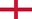 England