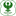 AL Masry crest