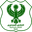 AL Masry crest