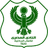 AL Masry crest