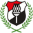 El Dakhleya crest