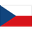 CZE crest